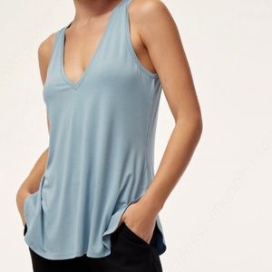 Babaton Zayn Tank Top